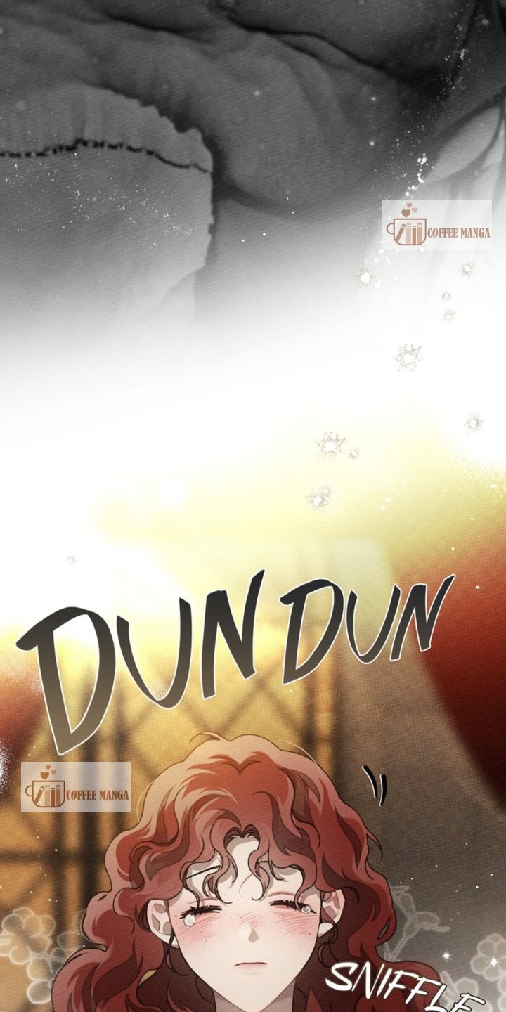 Under the Oak Tree Chapter 59 image 50